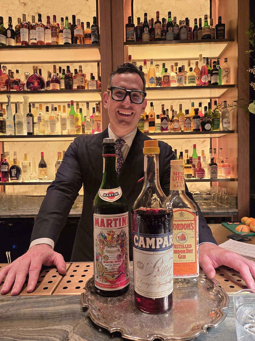 1970s-Negroni