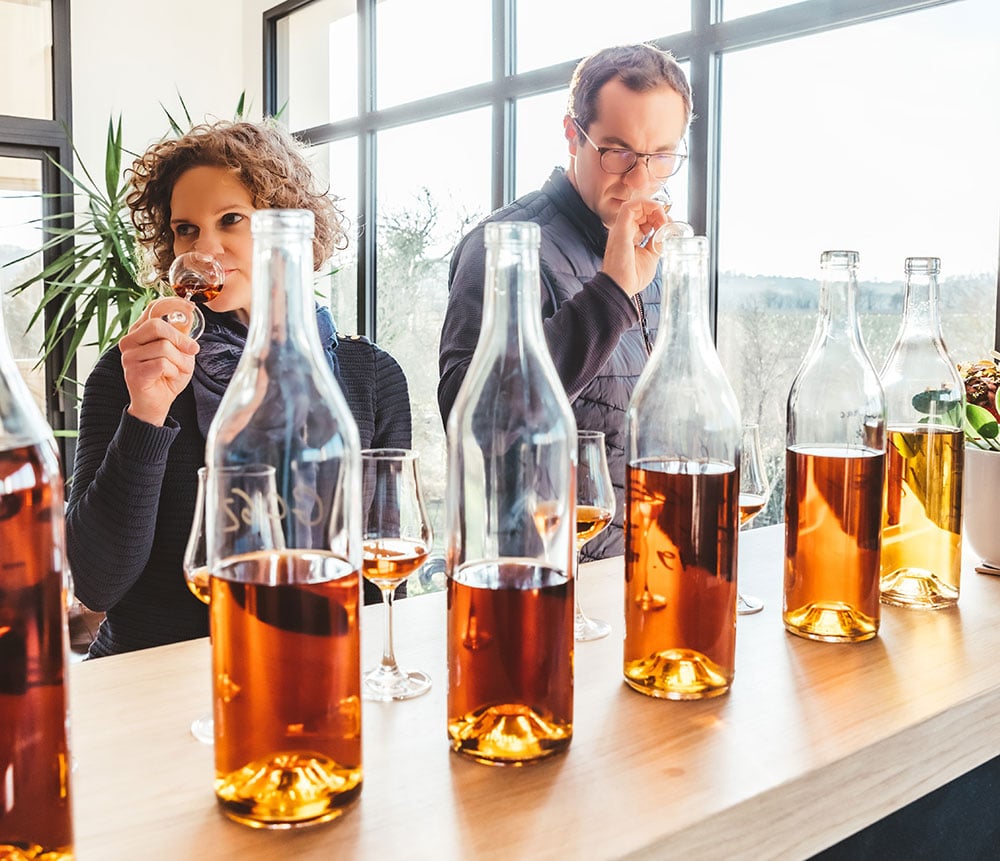 Cognac1