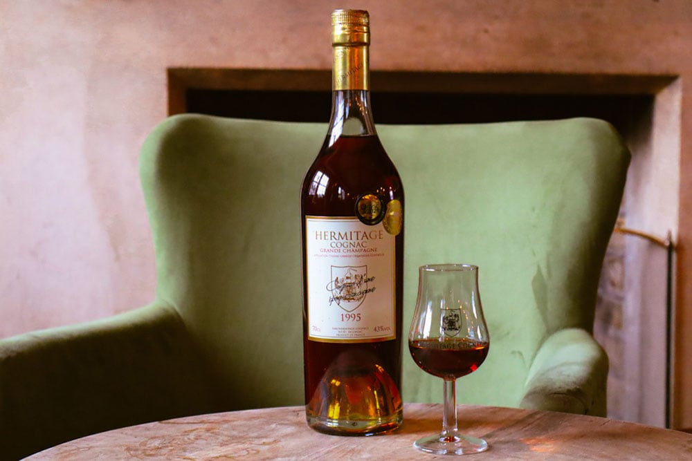 Cognac4