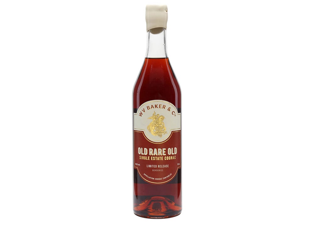 Cognac6