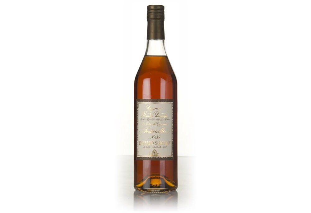 Cognac7