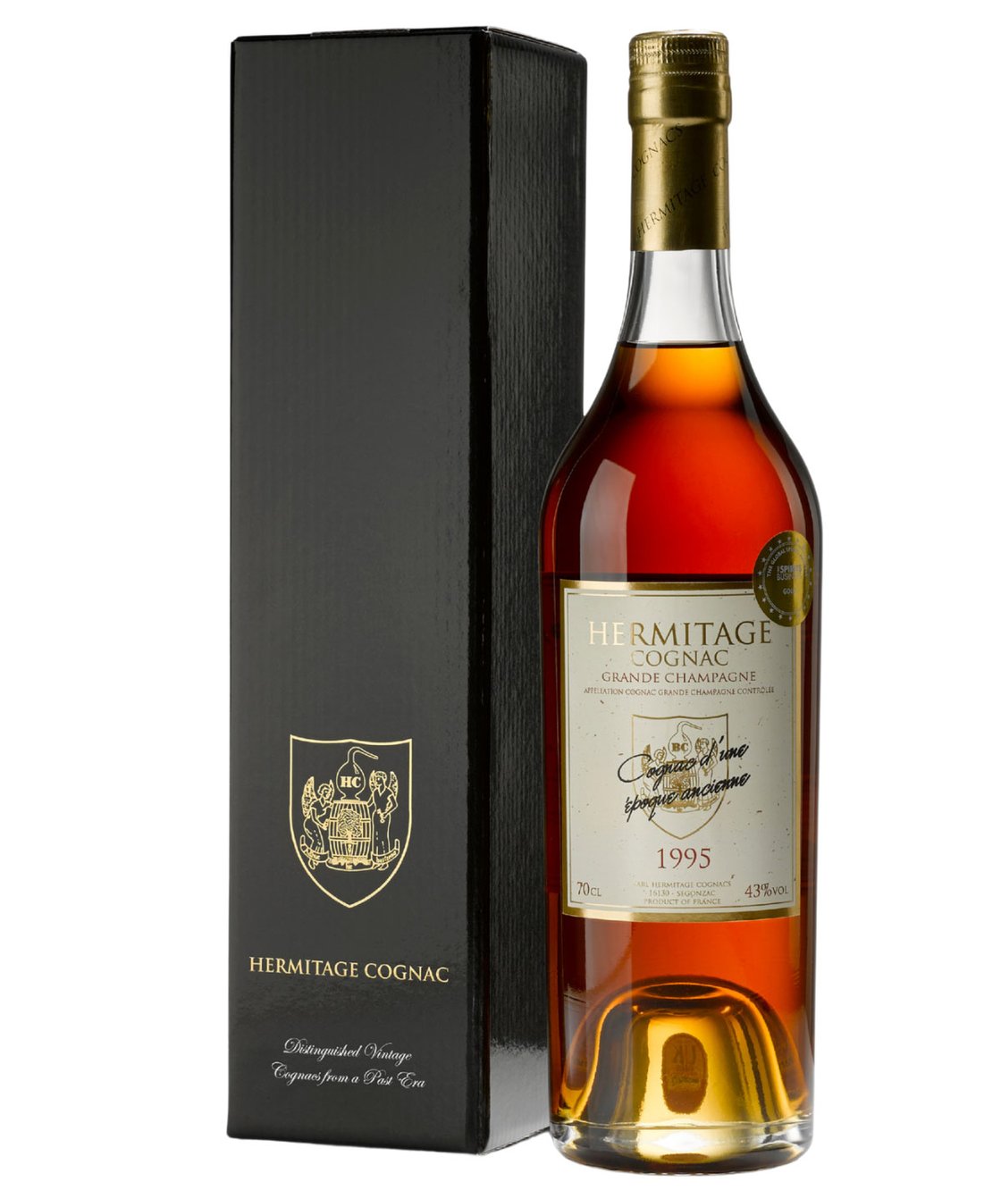 Cognac8