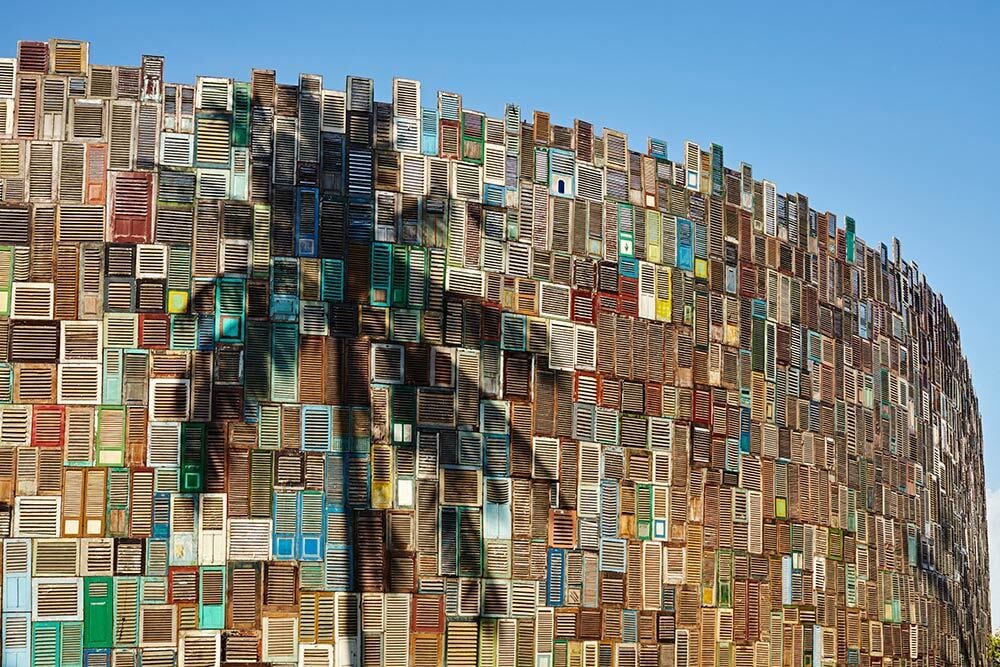 Desa-Potato-Head---Beach-Club_03