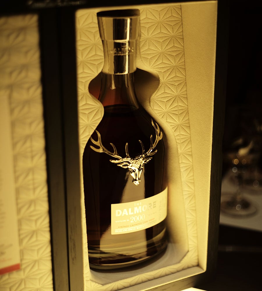 Joel-Harrison-Dalmore-10