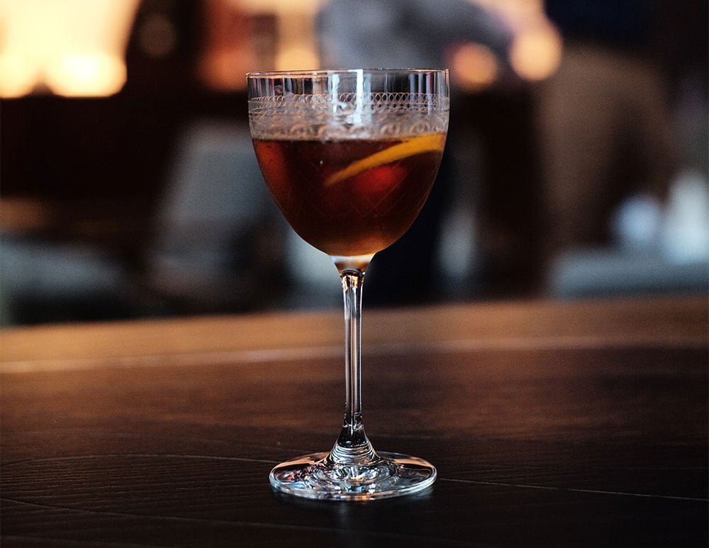 Joel-Harrison-Dalmore-11