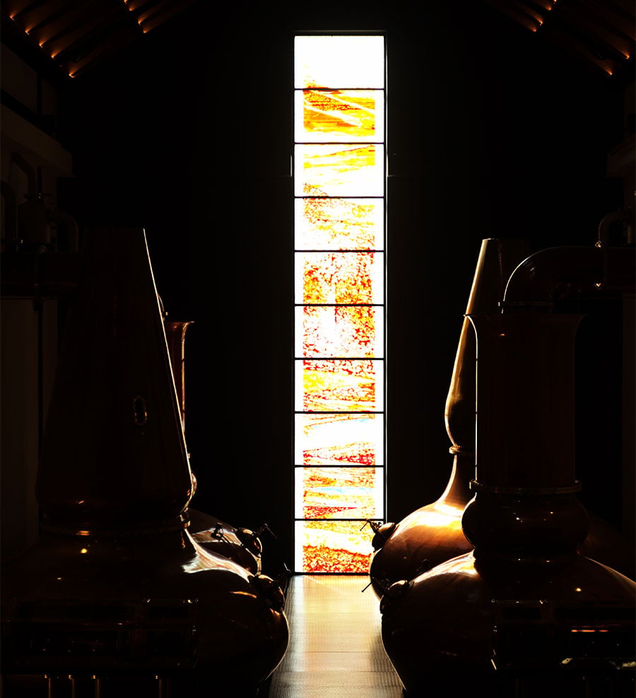 Joel-Harrison-Dalmore-4