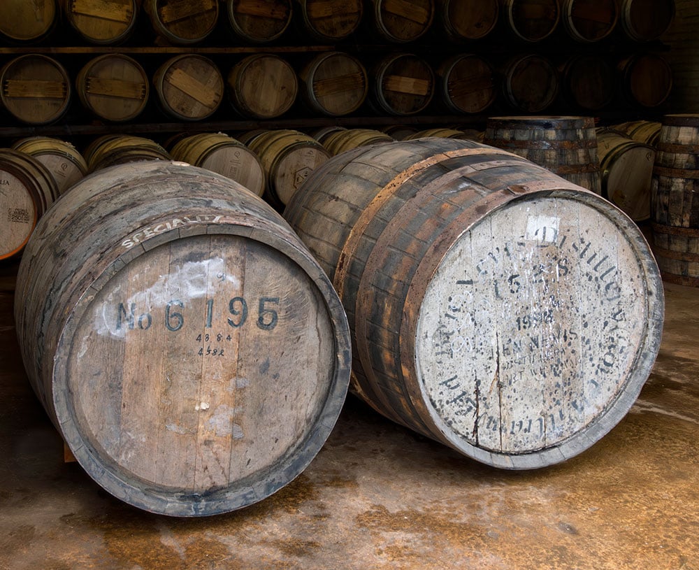Karuizawa-casks-#6195-and-#888--(3)