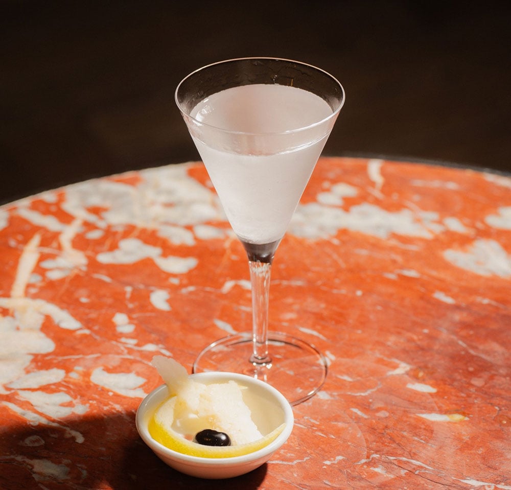 Silver_AppleMartini1