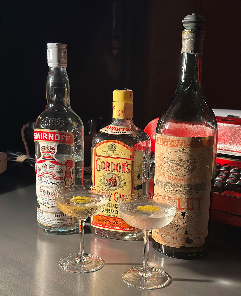 Spy-Bar-1