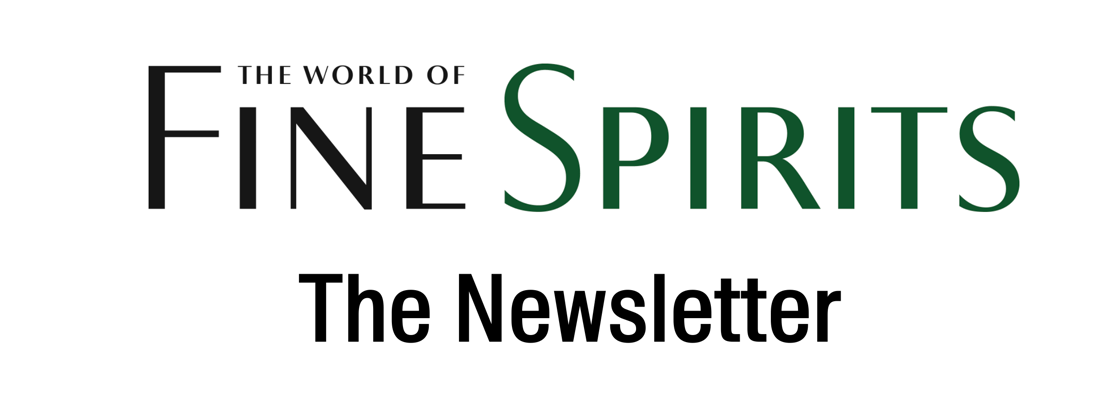 Top of Newsletter Banner