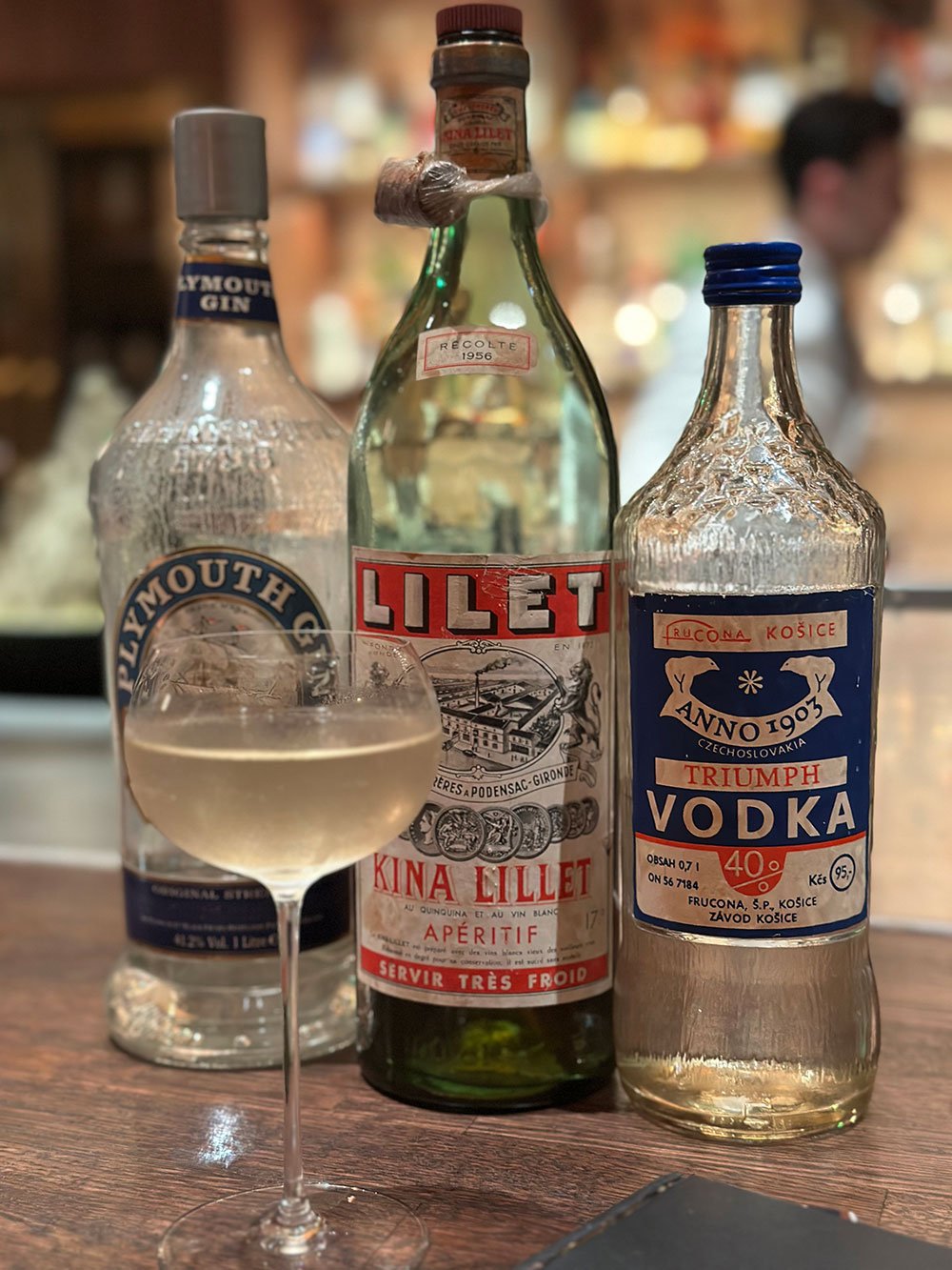 Vesper-Martini-at-Kwant