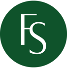 WoFS_favicon-green