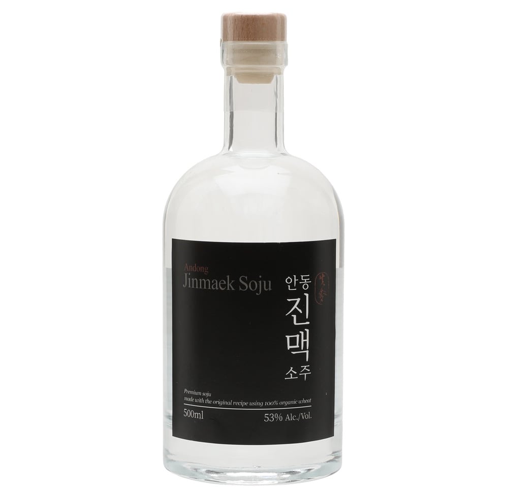 soju_jin3