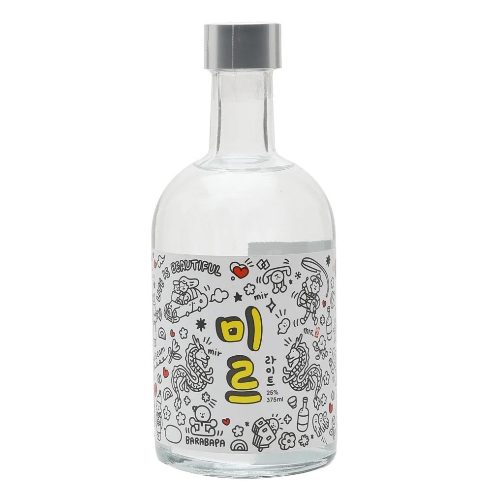 soju_sul1-copy