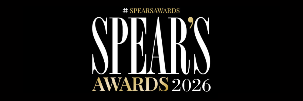 Spears Awards
